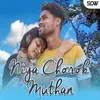 Niya Chorok Muthan